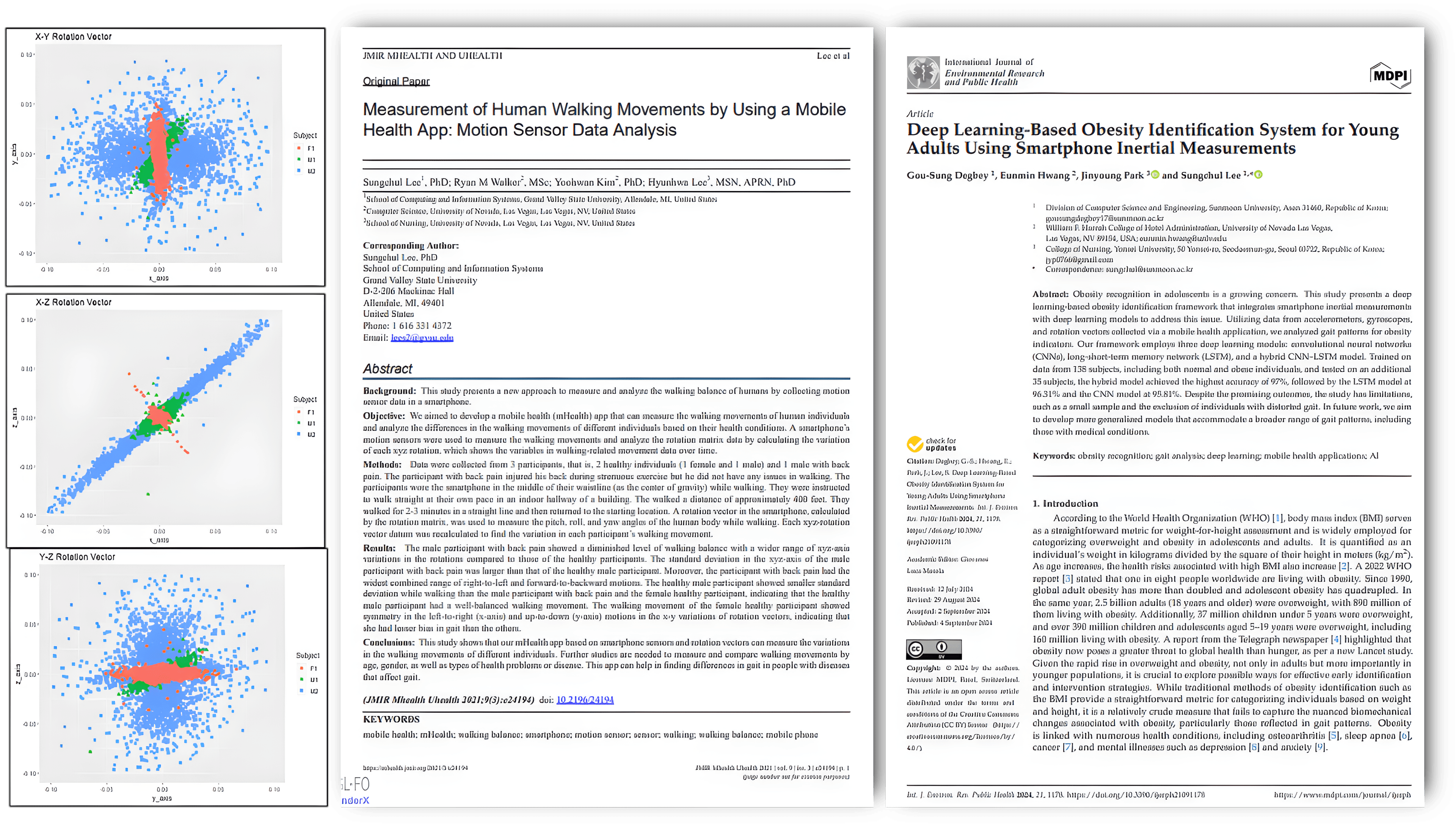 DeepAiBit AI research paper